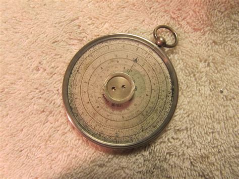 What is the golden rule?. Halden - Bob's Calculators and Slide Rules