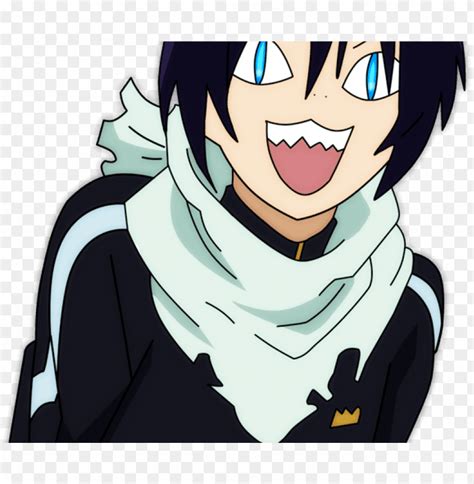 Top 100 Anime Face No Background - wallpaper quotes