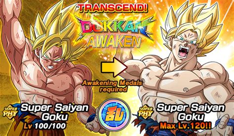 By using these redeem codes, you can get many rewards in the game. More characters can be Dokkan Awakened! | News | DBZ Space! Dokkan Battle Global