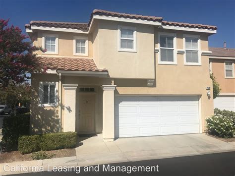 Get all the insight you need to make your rental decision by reading candid reviews at apartmentratings.com. 17 Houses for Rent in Santa Clarita, CA | Westside Rentals