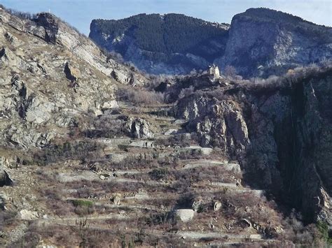 Col Du Chaussy And Lacets De Montvernier Plan Your Ride In 2018