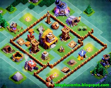 Assalamualaikum warohmatullohiwabarokatuh ,kali ini saya akan membagikan screenshot war base sekaligus memulai mengepos pertama kalinya.dar. Base Coc Th 4 Mode Malam Anti Bintang - GAME COC