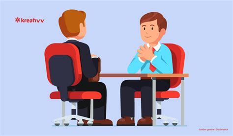 Ditanya apa kelebihan anda saat wawancara? Cara Menjawab 5 Pertanyaan Interview Pekerjaan Jarak Jauh ...