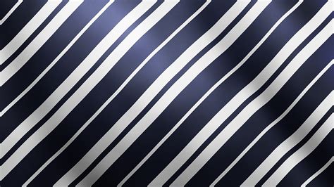 Blue And White Stripes High Definition High Resolution