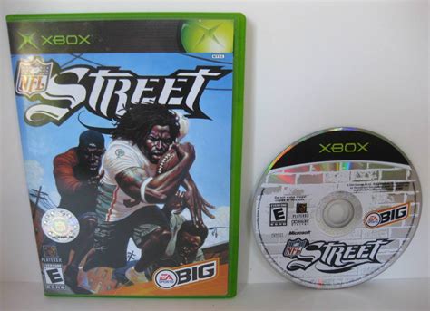 Subscribe i play this game add to wishlist. Games, Just Go Vintage