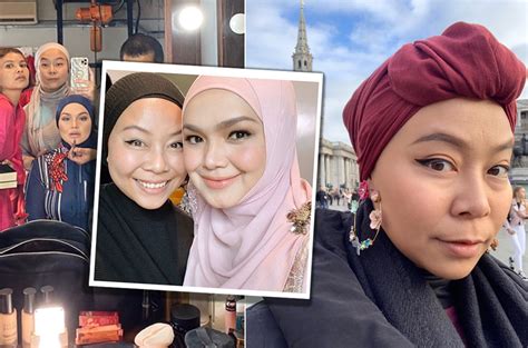 How to use hustle in a sentence. 'You Need To Have Passion': The Daily Hustle Of Malaysia's ...