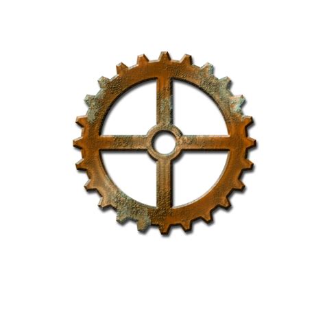 Free Steampunk Gear Cliparts Download Free Steampunk Gear Cliparts Png