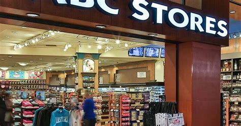 Abc Stores North Miracle Mile Shops Las Vegas