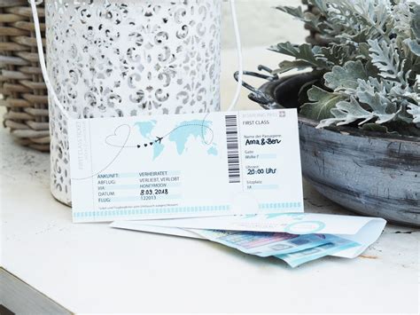 Hier ein einblick in den druck der neuen 50 euro scheine. Geldgeschenk zur Hochzeit: Kostenlose Vorlage zum Ausdrucken
