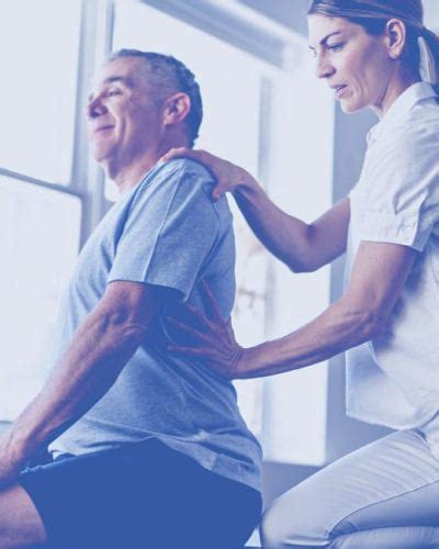 Physical Therapy Spine One Denver Spine Pain Specialists