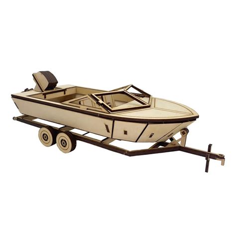 Rc Boat Trailer For Sale Only 2 Left At 60