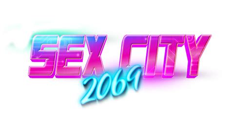 Sex City 2069 · Steamdb