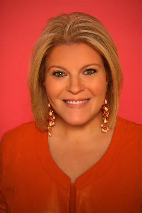 Good Morning America Tory Johnson Work From Home