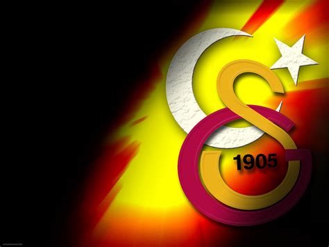 Galatasaray Masaüstü Arkaplan Resimleri Hd