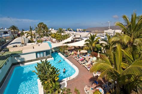 Compare private and agency prices for free. Apartments Eden - Gran Canaria, Spanien | Sunweb