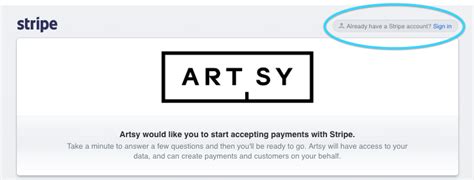 Getting Started With Buy Now and Make Offer - Artsy