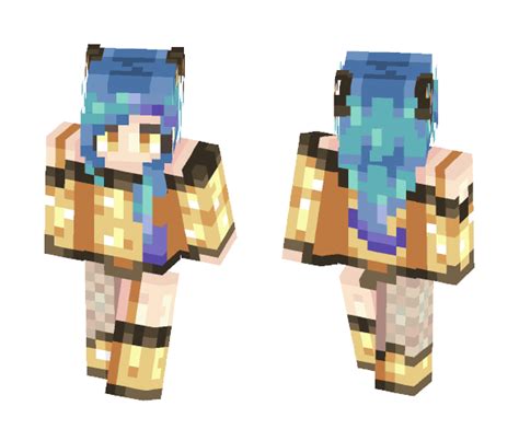 Download Sparkles Minecraft Skin For Free Superminecraftskins