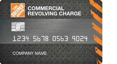 Maybe you would like to learn more about one of these? 🥇 Commercial Revolving Charge Card | ¿la mejor para ti? 🔍