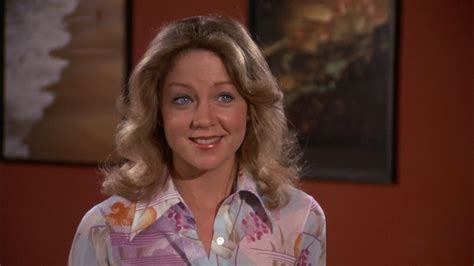 Tabitha Stephens Adult Bewitched Wiki Fandom
