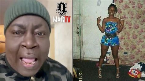 Roaches Travel Trick Daddy Goes Off On Shay Shay Who Claim She S In A Relationship 😂 Youtube