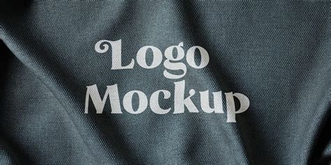120 Best Logo Mockup Templates Free And Paid The Designest