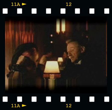Se estrenó 21 de mayo de 1992. El Lado Oscuro Del Corazón Película Completa / El Otro ...
