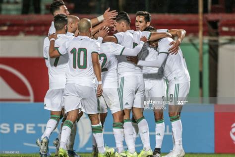 Replay, vidéo à la demande et toute l'actualité de vos émissions préférées. Éliminatoires CAN 2021: Les dates de la double ...