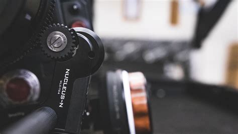 Discover Untapped Talent: 5 Sales Operations Analyst Interview