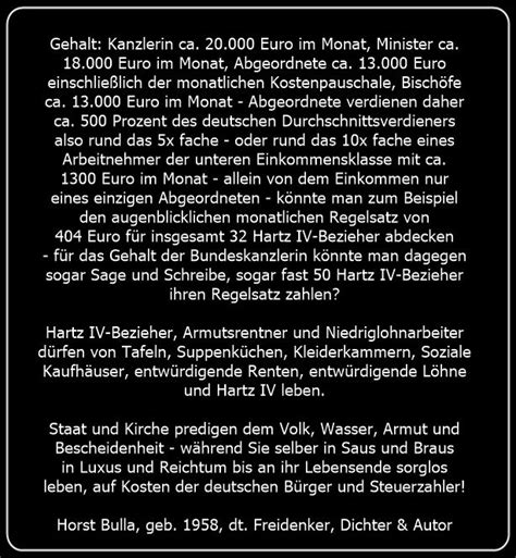 Zitat - Zitate - Quotes - Gesellschaftskritische Zitate ...