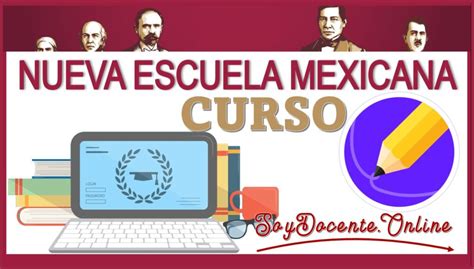 Conectores Para Relacionar Oraciones Nueva Escuela Mexicana Sexiz Pix