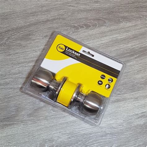 Simak beberapa jenis plus rekomendasi terbaiknya! 38 Inspirasi Populer Handle Pintu Kamar Mandi Solid