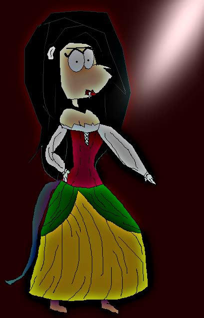 Katherine The Taming Of The Shrew By Bbangel17 On Deviantart