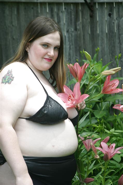 Kaylee In Black Bikini With Dildo Porn Pictures Xxx Photos Sex Images 1502208 Pictoa