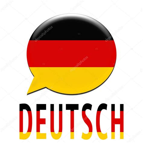 Speaking German Language Stock Photo By ©lifeinapixel 19339071