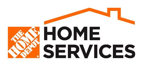 Autism home support services 12365 huron st. Allied Fence Ranked #1 by Home Depot's Home Services ...
