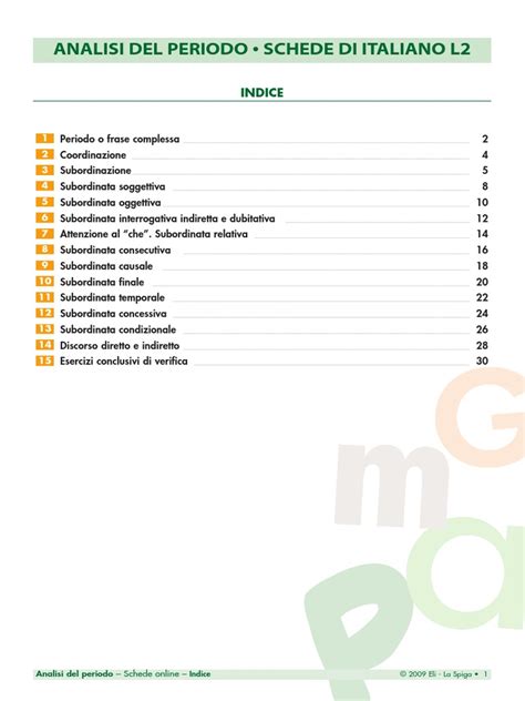 Simple Science: How to Make a Volcano with Kids