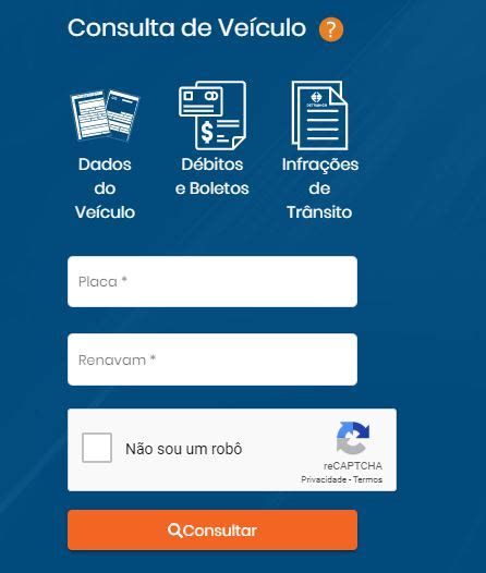 Ipva 2021【veja aqui】 consulta ipva 2021 pagamento boleto valor tabela alíquotas dpvat licenciamento confira aqui!!! IPVA 2021 GO → Consulta, Tabela, Pagamento, Valor (DETRAN GO)