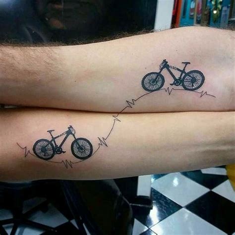 Jual buku tato gambar sketsa design tattoo book art. Kumpulan Gambar Tattoo Desain terbaik - Gambar Tips Info Tattoo | Tato Terbaru