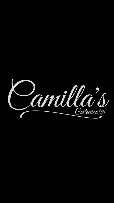 Camilla’s Collection Miami Fl