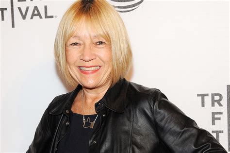 Cindy Gallop Wants Your Sex Tapes Page Six