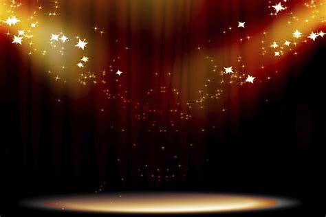 Stage Lights Wallpapers Top Free Stage Lights Backgrounds