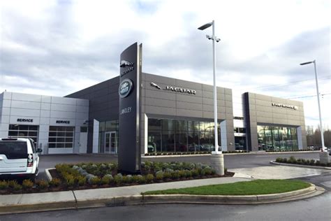Openroad Opens Its 16th Dealership Canadian Auto Dealer