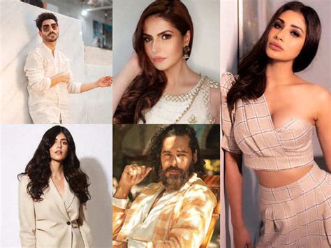Independence Day We Asked Bollywood Stars What Freedom Means To Them This Was Their Reply