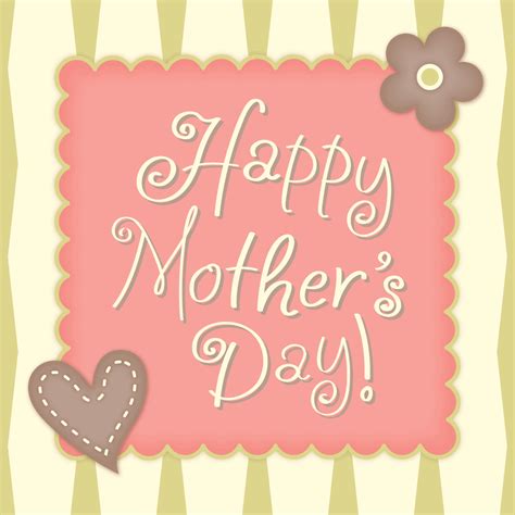 You can make it in seconds with placeit's design templates. Mothers Day Cards Free Download | PixelsTalk.Net