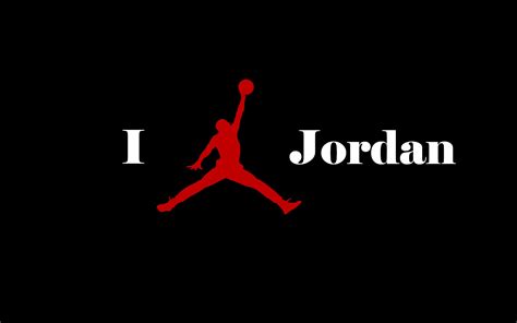 Jordan Logo Wallpaper Hd Pixelstalk Net