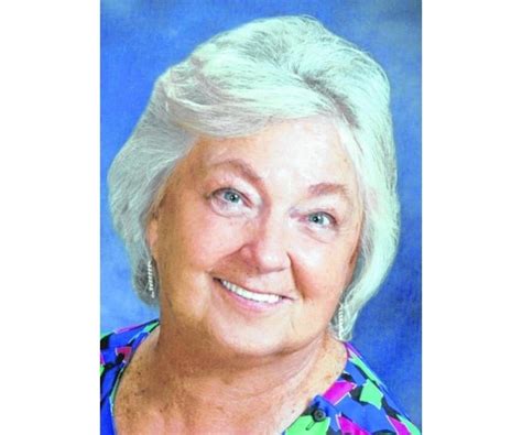 Pauline Clark Meyer Obituary 2022 Covington Oh Sidney Daily News