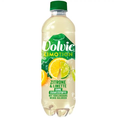 Hey ich trinke seit kurzem volvic wasser mit geschmack. Volvic Limotion Zitrone 6x0,90l | Mit Geschmack | Wasser ...