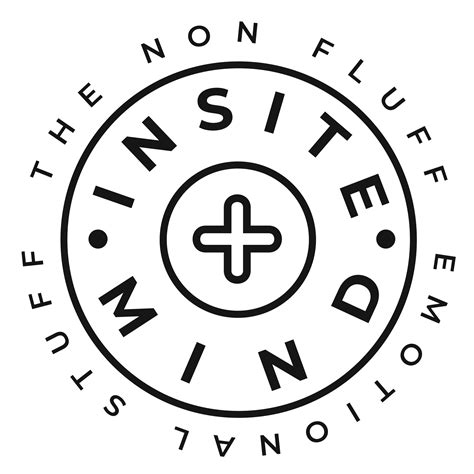 ⭐ Your VIP Early Access Starts NOW >> - Insite Mind