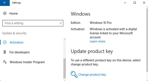 How To Transfer A Microsoft Windows License Tidefitness