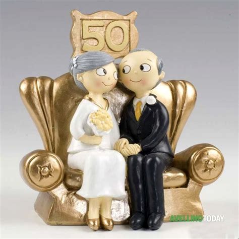 Segna i 51 anni di matrimonio con uno straordinario regalo di anniversario di matrimonio. 50 anni di matrimonio: la festa delle nozze a Foggia